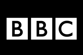BBC BBC