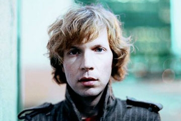 Beck