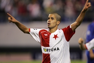 Tijani Belaid