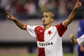 Tijani Belaid