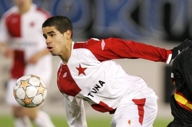 Tijani Belaid