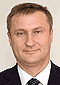 Radek Bělák