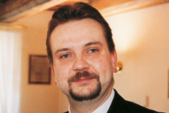 Marian Bielesz