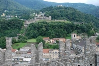 Bellinzona