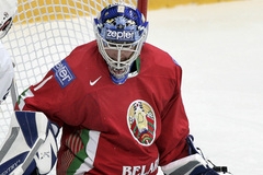 bez popisku 8693