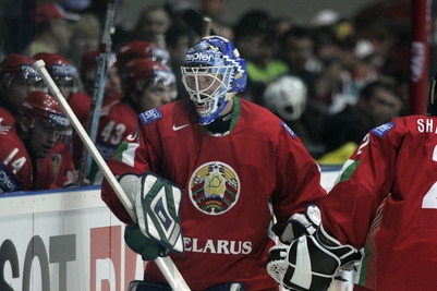 bez popisku 8546