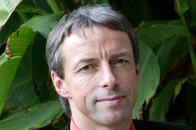 Pavel Bém