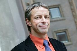 bez popisku 10099