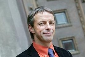 bez popisku 18613