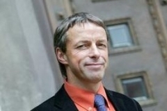 bez popisku 21481