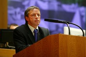 Pavel Bém