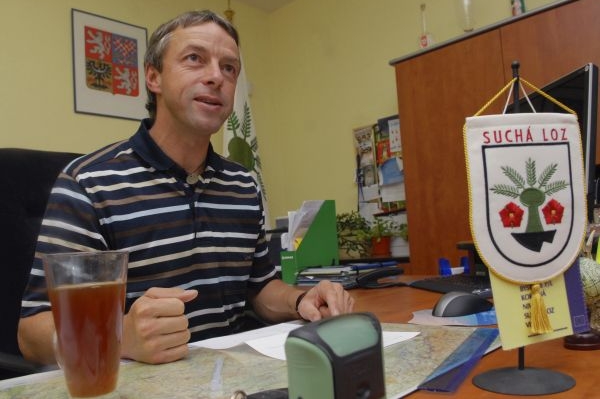Protikorupční policie popřela, že vyšetřuje primátora Béma.