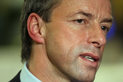 Pavel Bém