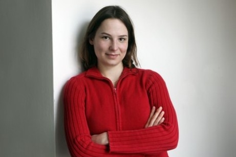 Studentka ekonomie odpovídala na dotazy čtenářů TÝDEN.CZ.