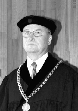 Pavel Bene&scaron; na svou funkci rezignoval minul&yacute; t&yacute;den.