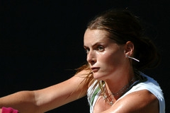 Iveta Benešová