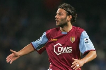 Patrik Berger