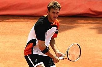 František Čermák.