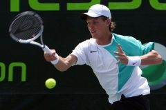 Tomáš Berdych