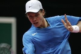 Tomáš Berdych