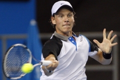 Tomáš Berdych