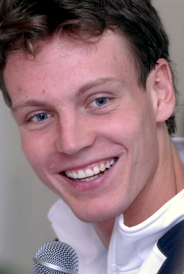 Tomáš Berdych