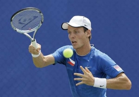 Tomáš Berdych