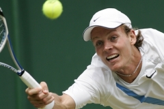 Tomáš Berdych