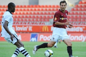 Patrik Berger