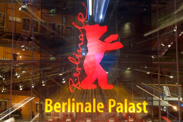 Berlinale