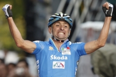 Paolo Bettini