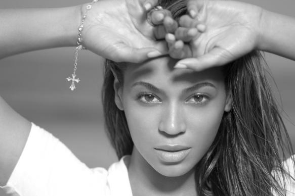 Beyoncé Giselle Knowles Beyoncé Giselle Knowles