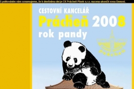 Klienti CK Prácheň můžou odjet s jinou cestovkou.