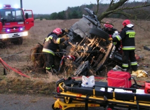 Piráti silnic tak mohou řídit dál. Následky bývají často tragické.