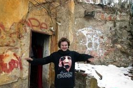 ilusrační foto