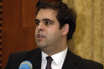 Vladimír Bezděk