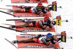 biatlon_ilustrační foto