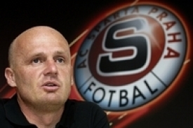 Michal B&iacute;lek