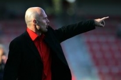 Michal B&iacute;lek