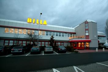 bez popisku 11375