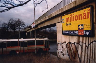 bez popisku 14909