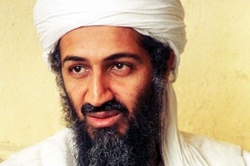 Bin L&aacute;din