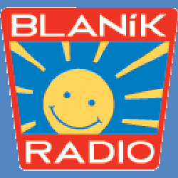 Pohoda. Rádio Blaník.