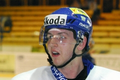 Miroslav Blaťák