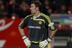Jaromír Blažek