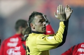 Jaromír Blažek