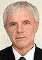 Vladimír Blažej