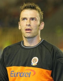 Jaromír Blažek