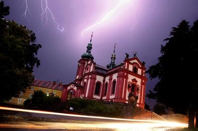 bez popisku 16079