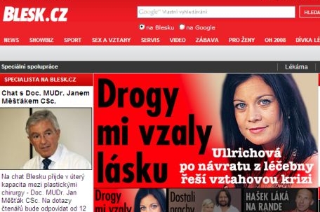 bez popisku 93462